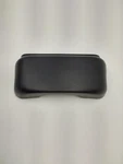 2001-2005 Honda Civic Steering Column Upper Trim Cover 77350-s5a-zz10-m1. Fixed Price $50.00.