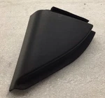 2009-2013 Toyota Corolla Front Right Side Interior Door Corner Cover 67491-02250. Fixed Price $51.57.