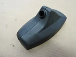 Bmw Rearview Rear View Mirror Housing Trim Cover Set 9223645 Oem 17893 A52. Fixed Price $24.59.