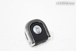 2013-2022 Land Range Rover L405 Trunk Luggage Cargo Floor Tie Down Hook Oem. Fixed Price $27.99.