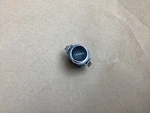 Mclaren 720s 720 2018 Launch Control Switch Button 17-20 :o. Fixed Price $44.20.