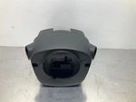 2007-2012 Nissan Altima Sedan Steering Column Upper And Lower Trim Panel Oem. Fixed Price $39.99.