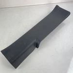 2013 -2018 Hyundai Santa Fe Rear Right Side Door Sill Scuff Plate Trim Cover Oem. Fixed Price $29.95.