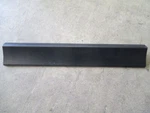 Trim Cover Center Console Audi A3 8p 8p0864249. Fixed Price $18.85.