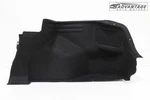 2025 Kia K4 Cl4 Sedan Rear Right Side Trunk Quarter Panel Trim Cover Oem. Fixed Price $197.49.
