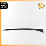 10-19 Jaguar X351 Xj Front Right Side Dashboard Interior Molding Black Oem 37k. Fixed Price $87.15.