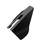 Mopar 1jb25dx9aa Shield. Fixed Price $31.33.
