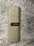 2004-2009 Toyota Prius Rear Trunk Trim Hole Cover 64718-47010. Fixed Price $15.00.