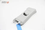 2022-2025 Ford Maverick Right Passenger Side B Pillar Upper Trim Cover Panel Oem. Fixed Price $52.24.