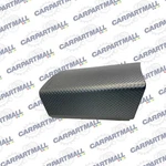 2007-2009 Acura Rdx Dash Left Panel Molding Trim Cover Bezel 77205-stk-a010 Oem. Fixed Price $24.27.