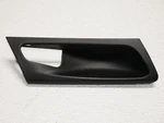 Right Side Rear Inner Door Grab Handle Opener Open Cover Oem Bmw E71 X5 X6 07-13. Fixed Price $17.95.