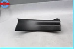 14-17 Land Rover Range Sport Front Right Side Kick Panel Trim Cover Oem. Fixed Price $39.90.
