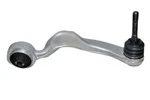 Lexus Genuine Ls460 Ls600h 2007-2012 Front Right Upper Control Arm 48610-59125. Fixed Price $316.58.