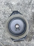 2010-2016 Gmc Acadia Rear Right Door Sound System Audio Speaker Bose 25994308. Fixed Price $19.00.