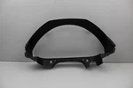 2010-13 Mercedes E350 Instument Cluster Trim Bezel Cover Oem A2126800007. Fixed Price $35.71.