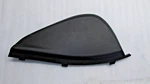 2014-2020 Infiniti Q50 Right Side Dashboard End Cover Trim Panel 68420-4ga0a Oem. Fixed Price $27.00.