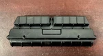 2012-2016 Bmw 328i Storage Tray & Bin Bracket 9267520 51459267520 Oem .. Fixed Price $25.89.