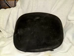 Nissan 300zx Oem Cluster Visor For Instrument Panel 68211-30p00. Fixed Price $38.25.