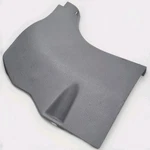 2007-2011 Toyota Camry Front Left Driver Side Kick Panel Trim Oem. Fixed Price $27.99.
