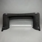 Tesla Model X Falcon Door Upper Trim Right 2016 2017 2018 2019 2020 1051554-06-j. Fixed Price $198.00.