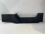 Fits 2018 - 2023 Honda Odyssey Rear Lh Driver Door Step Sill Plate Cover Oem. Fixed Price $40.47.