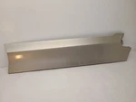 15-21 Kia Sedona Rh Right Qtr Sliding Door Track Cover 83915a9000. Fixed Price $134.83.