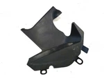 Mercedes C124 220ce A1246880106 Trim Footwell Footrest Black. Fixed Price $17.05.