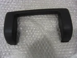 Maserati Quattroporte 4.7 Auto 2011 - Lower Rear External Frame 981500100. Fixed Price $429.69.