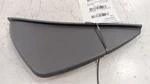 Hyundai Sonata Dash Side Cover Right Passenger Trim Panel 2011 2012 2013 2014 Oe. Fixed Price $13.75.