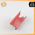 03-10 Bentley Continental Gt Gtc Front Inner Left Side Seat Trim Cover Oem. Fixed Price $45.65.