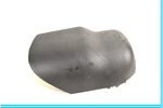 2008-2014 Bmw X6 - Lower Steering Column Trim / Cover. Fixed Price $29.70.
