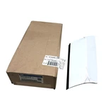 Oem Ford Gn1z-7429164-aa Passenger Side Rear D-pillar Molding For 18-22 Ecosport. Fixed Price $71.77.