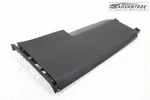 2019-2025 Volkswagen Jetta A7 Right Side Lower Center B Pillar Cover Trim Panel. Fixed Price $51.34.