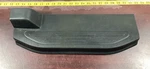 2018 - 2022 Honda Odyssey Front Right Side Door Sill Scuff Plate Trim Cover Oem.. Fixed Price $38.49.
