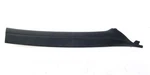 Bmw 3 Series E46 M3 Convertible O/s Windscreen A Pillar Cover Trim Black. Fixed Price $47.37.