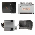 2007-2009 Hyundai Tucson Radio Speaker Amplifier Wxxk6. Fixed Price $83.06.