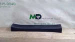 2020-2023 Mazda 3 Front Left Side Door Sill Scuff Plate Cover Trim Bcjh-68720. Fixed Price $60.00.