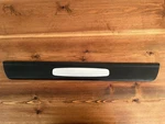 997551303 Entry Strip Cover Left / Right Oem Porsche 996 Carrera S. Fixed Price $81.33.