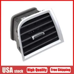 Right Passenger Dashboard A/c Heater Vent For 11-15 Ford Explorer Bb5z-19893-bd. Fixed Price $38.99.