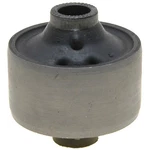 45g9387 Ac Delco Control Arm Bushing Front Or Rear Driver Passenger Side Lower. Fixed Price $46.95.