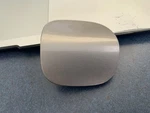 Oem Mercedes R170 Jack Cap Cover Trim Plug Side Skirt Right Rear A1706981630. Fixed Price $39.00.