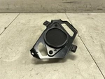 2007 Toyota Sienna Xle Rear Right Passenger Side 3rd Row Quarter Tweeter Speaker. Fixed Price $35.96.
