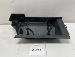2000 2005 Toyota Mr2 Front Right Luggage Compartment Box Trim Oem+. Fixed Price $57.16.