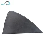 2017 2018-2023 Tesla M3/my Front Left Driver Dashboard End Cap Cover Oem Scratch. Fixed Price $19.99.