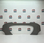 2003-2008 Nissan 350z Coupe Rear Cabin Front Side Strut Bar Cover Gray Trim Oem. Fixed Price $70.57.