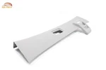 2018 - 2022 Honda Odyssey Upper Roof Rear Trim Cover Panel Oem. Fixed Price $24.74.