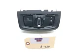 2014-2018 Bmw X5 F15 Headlight Headlamp Control Switch Assembly Oem.. Fixed Price $24.99.