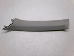 14-16 Lexus Is250 Is300 Is350 Front Left Windshield Pillar Trim Cover Panel Oem. Fixed Price $34.99.