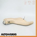 97-06 Jaguar Xk8 X100 Convertible Rear Right Interior Quarter Cap Trim Sdz Oem. Fixed Price $74.50.
