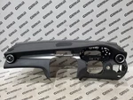 Genuine Mercedes Glc W253 X253 2015-2019 Rhd Dash Dashboard Panel A2536800187. Fixed Price $141.06.